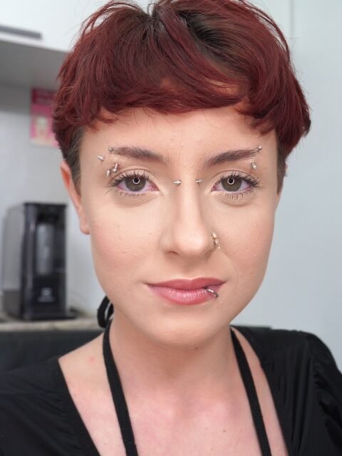 Hlohan