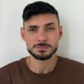 Perseu Dotado
