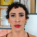 Trans Baianinha