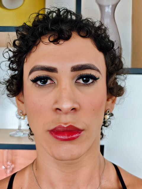 Trans Baianinha