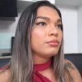 Alana Duarte